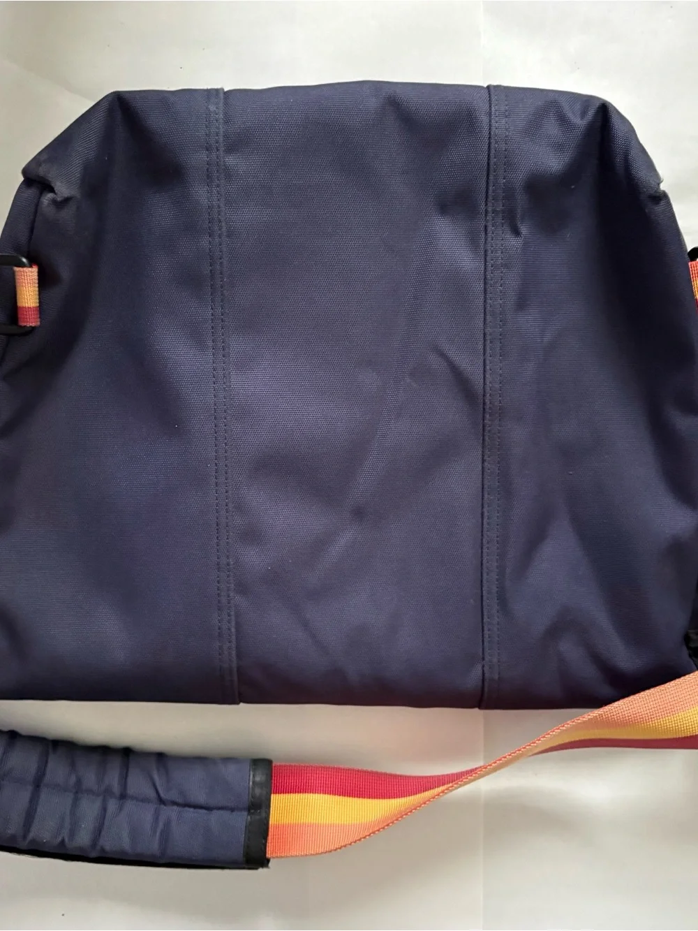 Timbuk2 sturdy messenger
